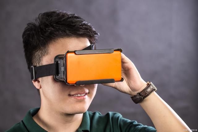 vr成人游戏手机_vr成人游戏手机_vr成人游戏手机