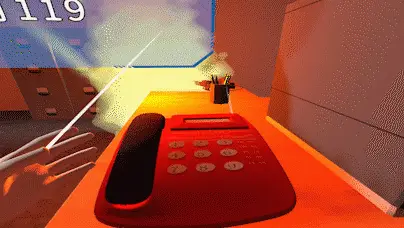 帝王养成计划2下载_帝王养成记小说_帝王养成记手机游戏