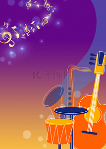 创造音乐手机游戏有哪些_创造音乐手机游戏软件_创造音乐的手机游戏