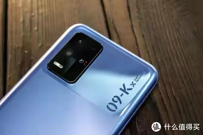 买手机游戏_当前买手机好游戏用什么软件_当前买什么游戏手机好用