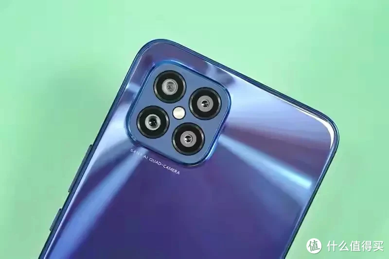 当前买手机好游戏用什么软件_买手机游戏_当前买什么游戏手机好用