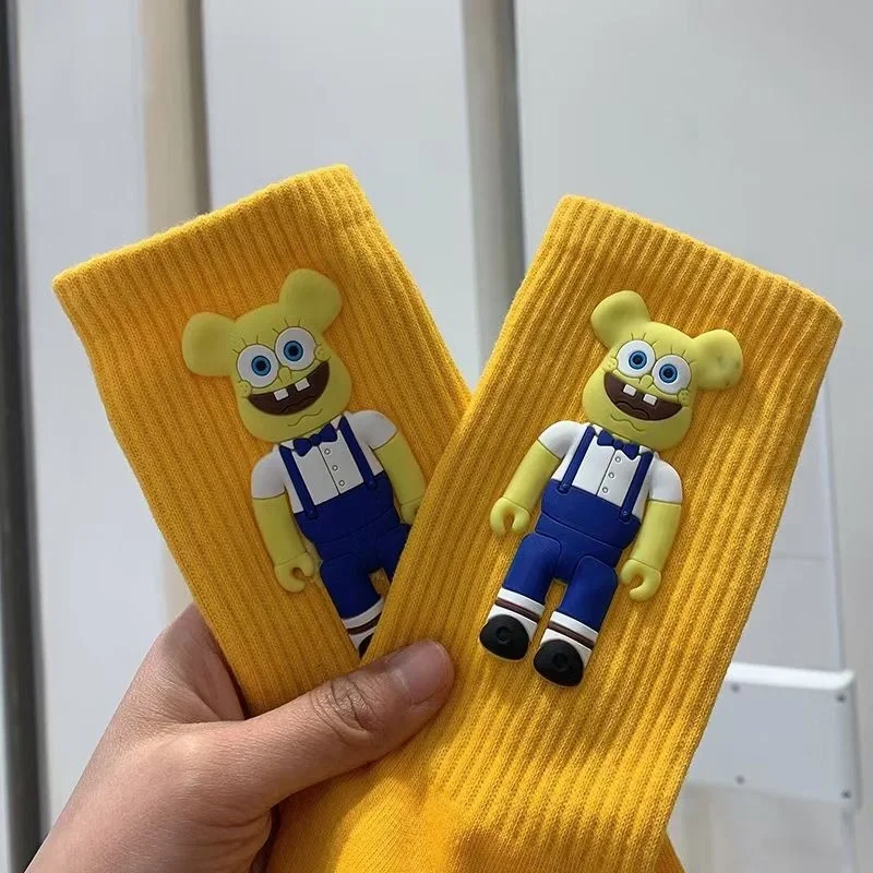 16个月宝宝用手机打游戏_小孩打手机游戏危害_宝宝打手机游戏用月卡可以吗