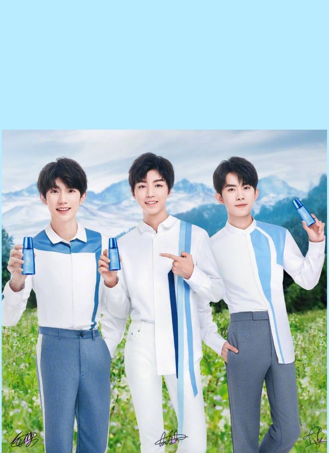手机铃声游戏主题曲_TFBOYS游戏手机铃声_游戏音乐手机铃声