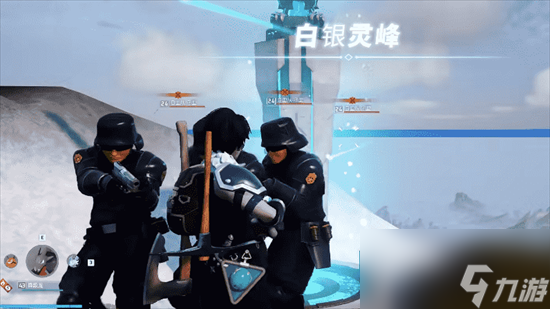 白银手机游戏怎么玩_白银游戏厅_白银游戏手机