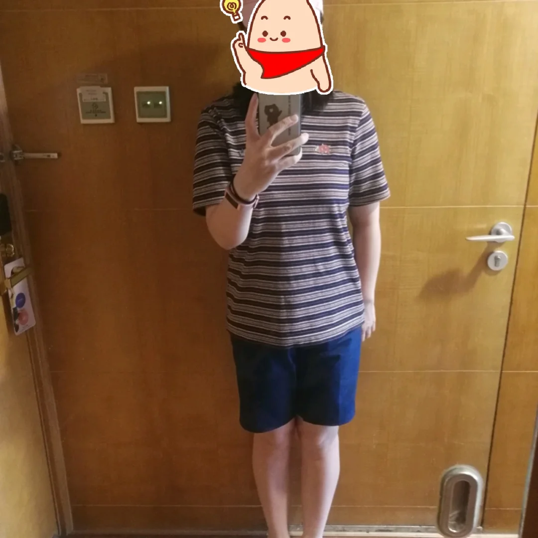 多尔克圣树_多尔克结局_多尔克