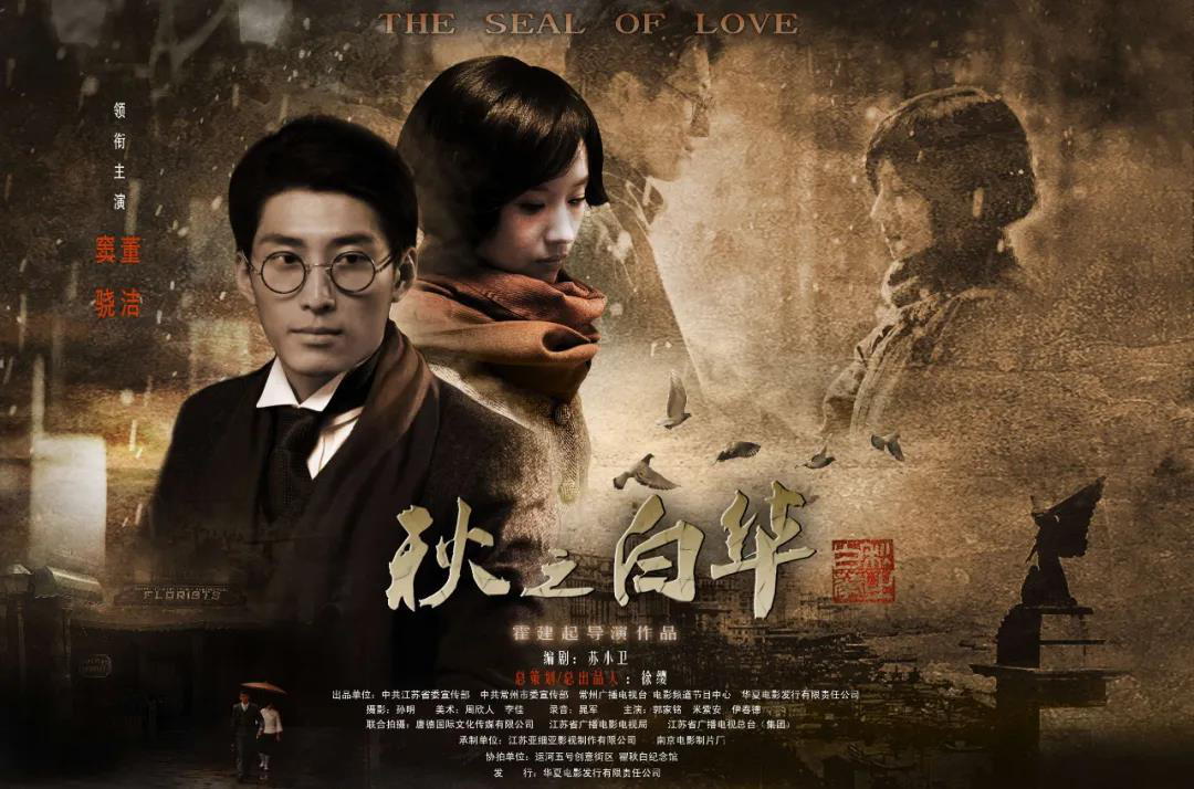 多尔克结局_多尔克_多尔克圣树