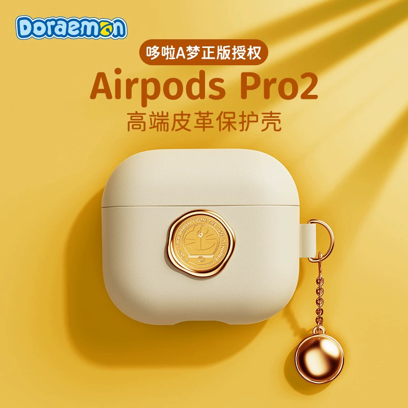 airpods掉水里怎么办_airpods掉水里能充电吗_airpods掉水沟里
