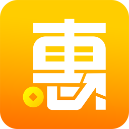 购物游戏推荐手机_日常购物游戏大全_好玩的购物游戏