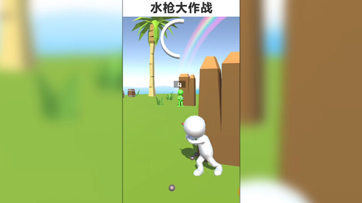 玩起朋友手机游戏怎么玩_跟朋友一起玩的手机游戏_玩起朋友手机游戏有哪些