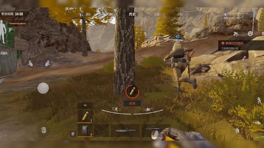 菜鸡游戏中文版_《菜鸡游戏》_菜鸡游戏怎么下载手机玩