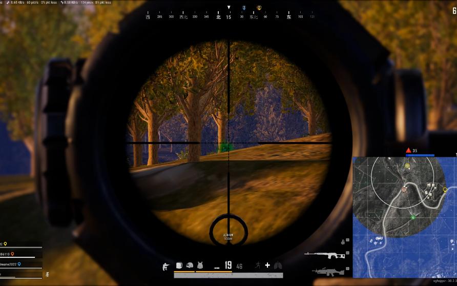 《菜鸡游戏》_菜鸡游戏中文版_菜鸡游戏怎么下载手机玩