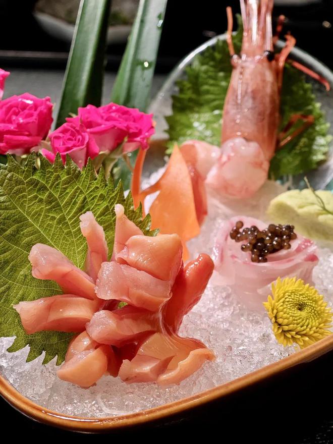 食戟之神之耳_食戟之灵食神_食戟之神厨