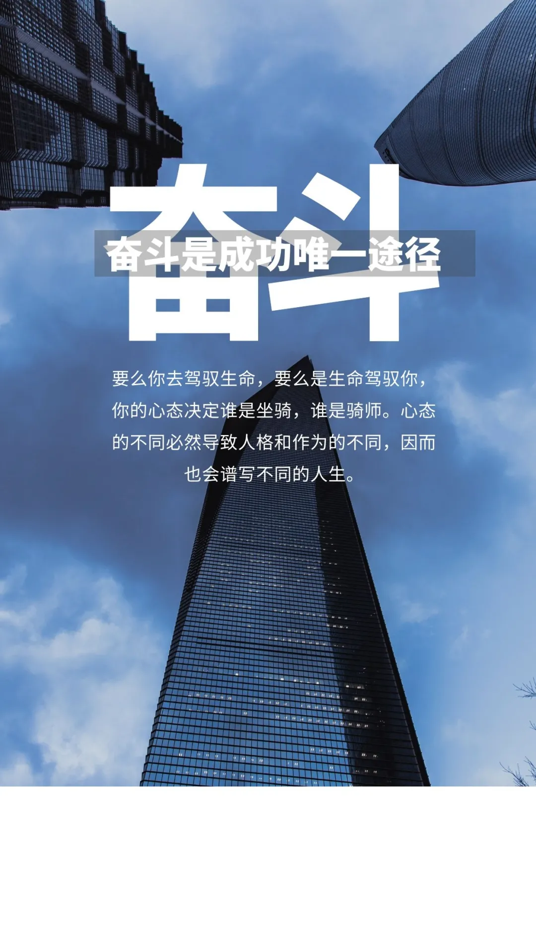 港产手机游戏_香港手机游戏排行_港产手机游戏推荐