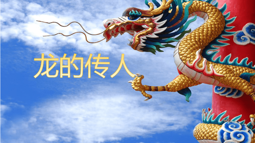 港产手机游戏推荐_香港手机游戏排行_港产手机游戏