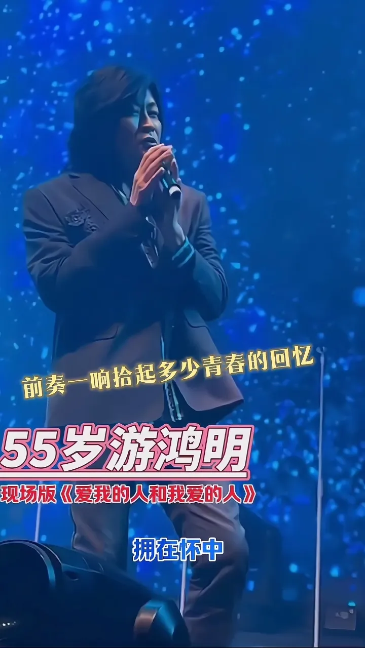 香港手机游戏排行_港产手机游戏推荐_港产手机游戏