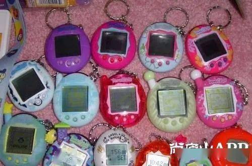 80后玩手游多吗_80后还有手机玩游戏吗_80后打游戏