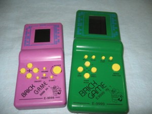 80后打游戏_80后玩手游多吗_80后还有手机玩游戏吗