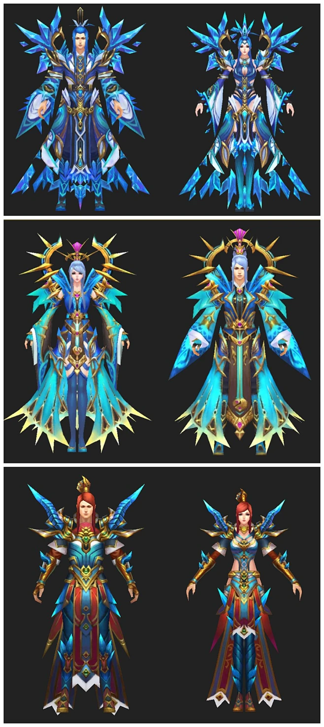 捕捉坐骑游戏手机单机游戏_能抓坐骑的单机游戏_手机游戏能抓坐骑宠物的游戏