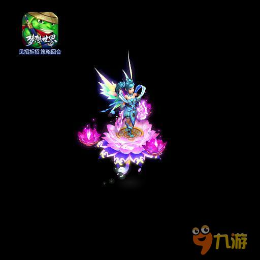 能抓坐骑的单机游戏_捕捉坐骑游戏手机单机游戏_手机游戏能抓坐骑宠物的游戏