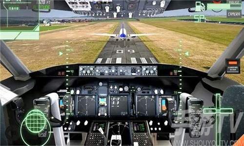 捕捉坐骑游戏手机单机游戏_手机游戏能抓坐骑宠物的游戏_能抓坐骑的单机游戏