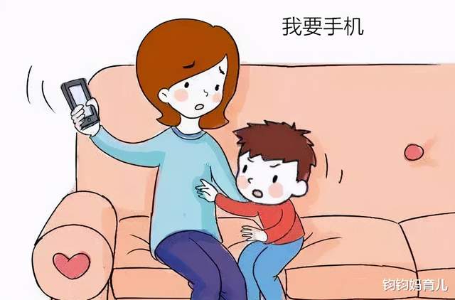 二岁宝宝爱玩手机游戏咋办_宝贝爱玩游戏_爱玩宝宝咋办手机游戏视频