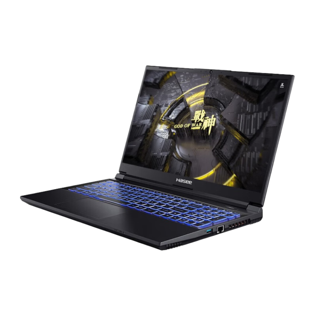 笔记本下手游用什么软件_笔记本如何下载手游_笔记本下载手机游戏