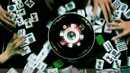 儿童捞鱼手机游戏_捞鱼儿童手机游戏推荐_儿童捞鱼游戏规则