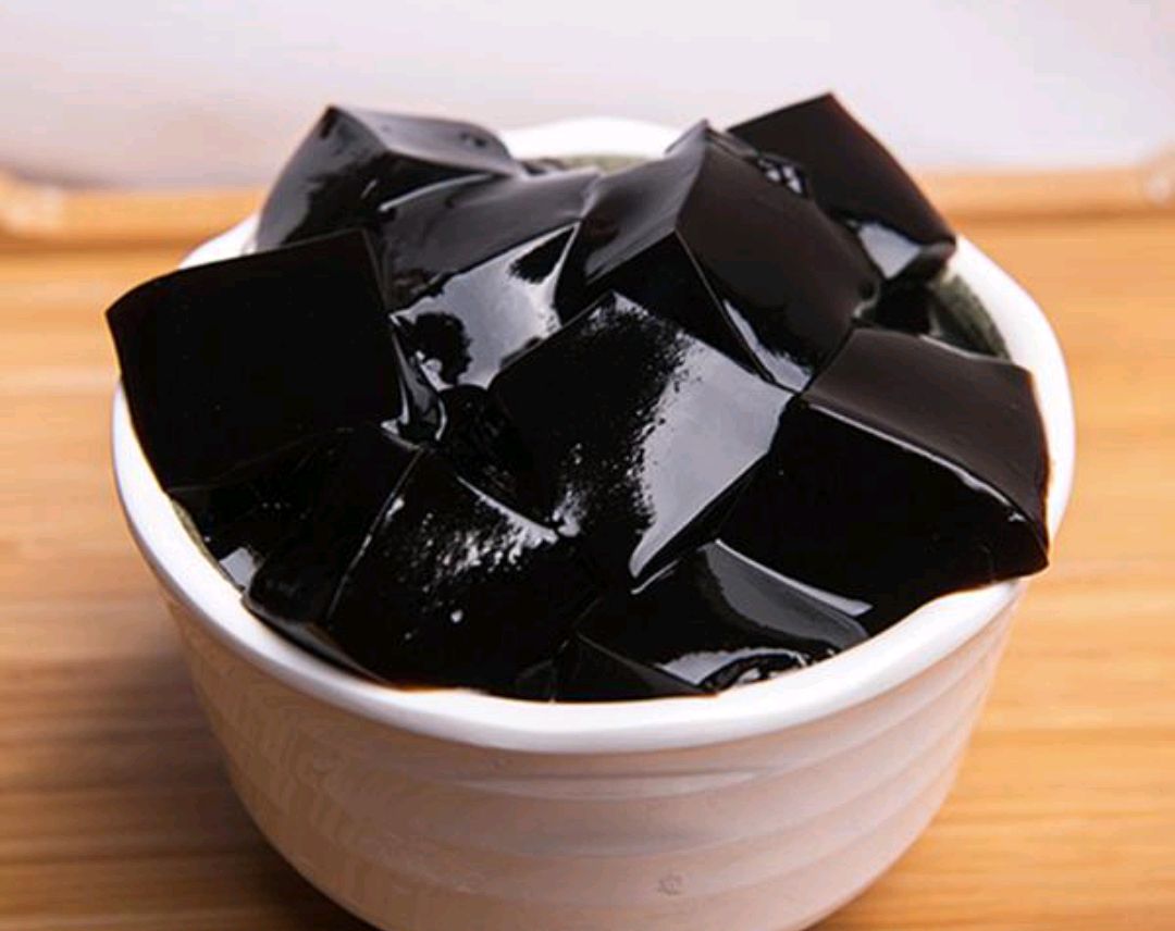 捞鱼儿童手机游戏推荐_儿童捞鱼游戏规则_儿童捞鱼手机游戏