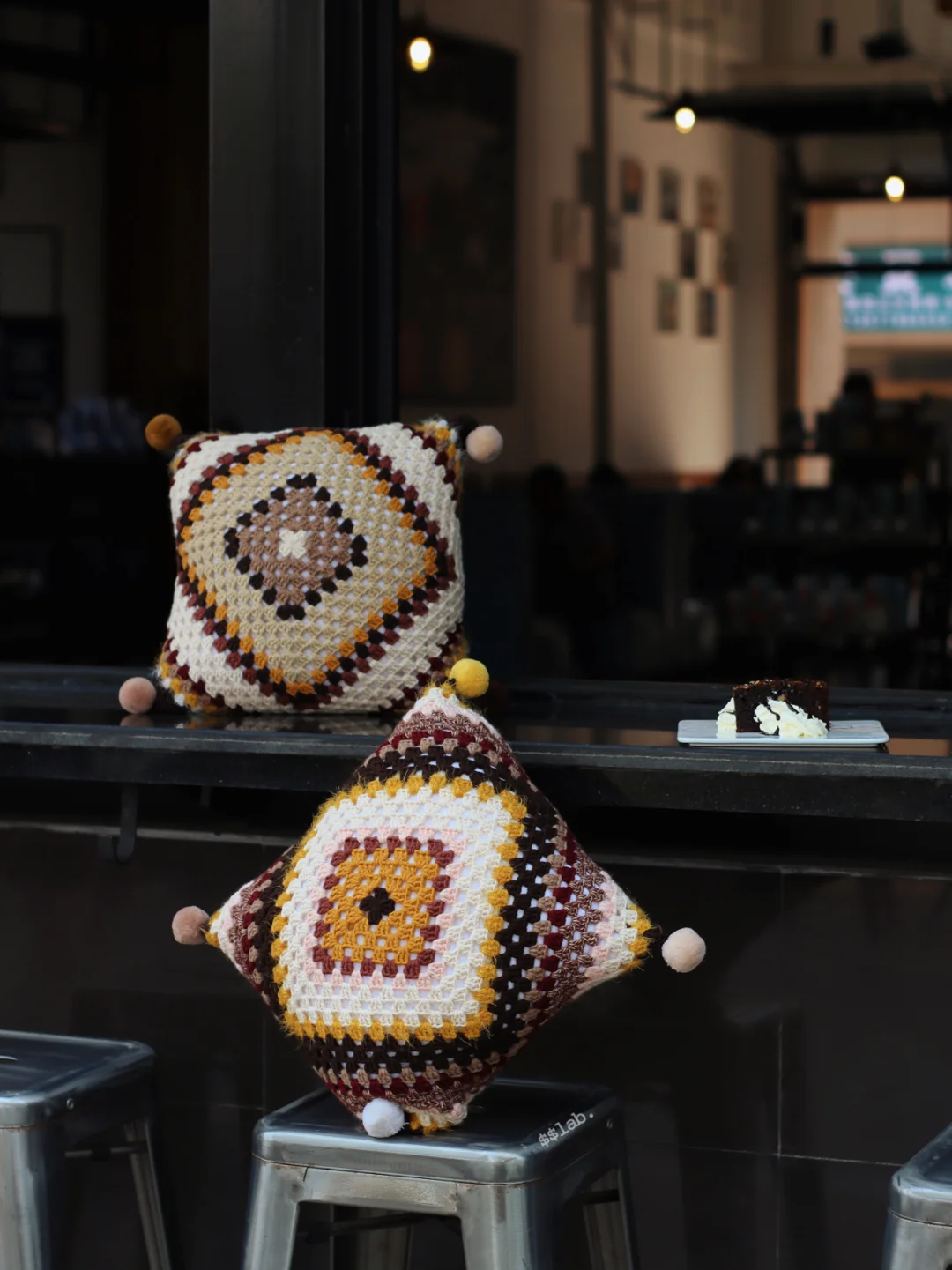 捞鱼儿童手机游戏推荐_儿童捞鱼游戏规则_儿童捞鱼手机游戏