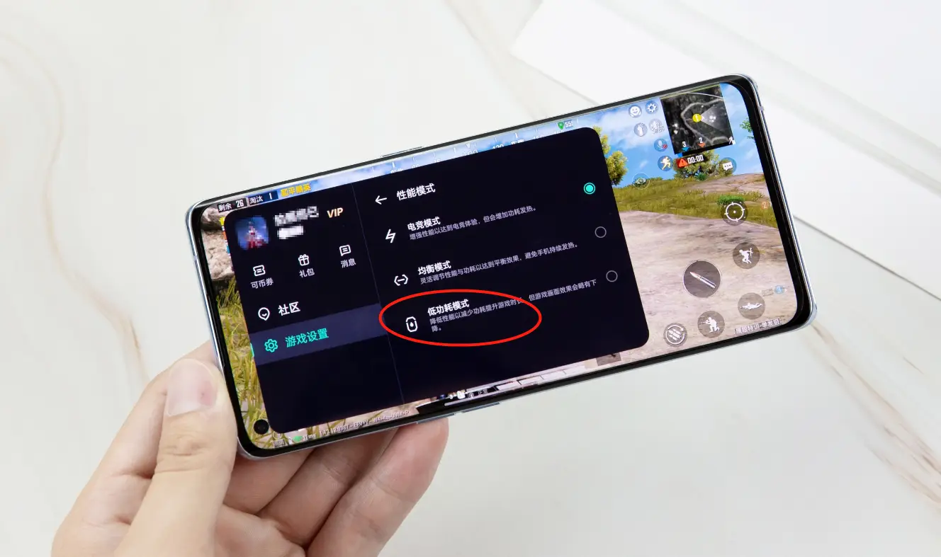 不用充电器能做的手机游戏_可以充电玩的手机_能充电的游戏是什么游戏