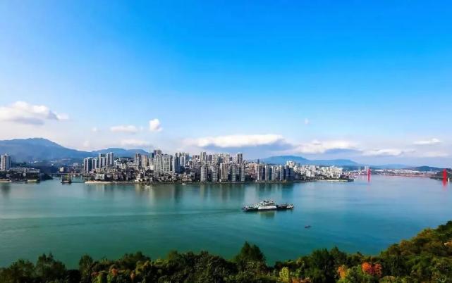 中单眼镜怎么样_中单光一_中单英雄有哪些