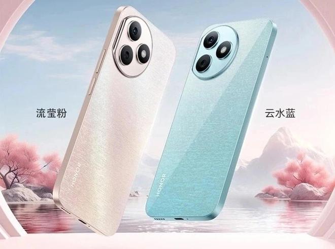 手机游戏24小时挂机软件_2468游戏手机_手机游戏24小时挂机软件免费