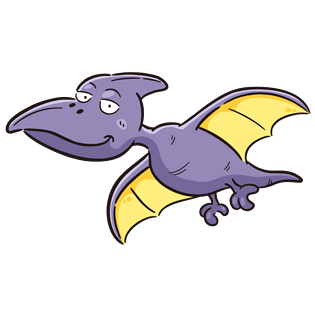 肖申克的救赎完整版免费下载_救赎肖申克在线观看_肖申的救赎下载