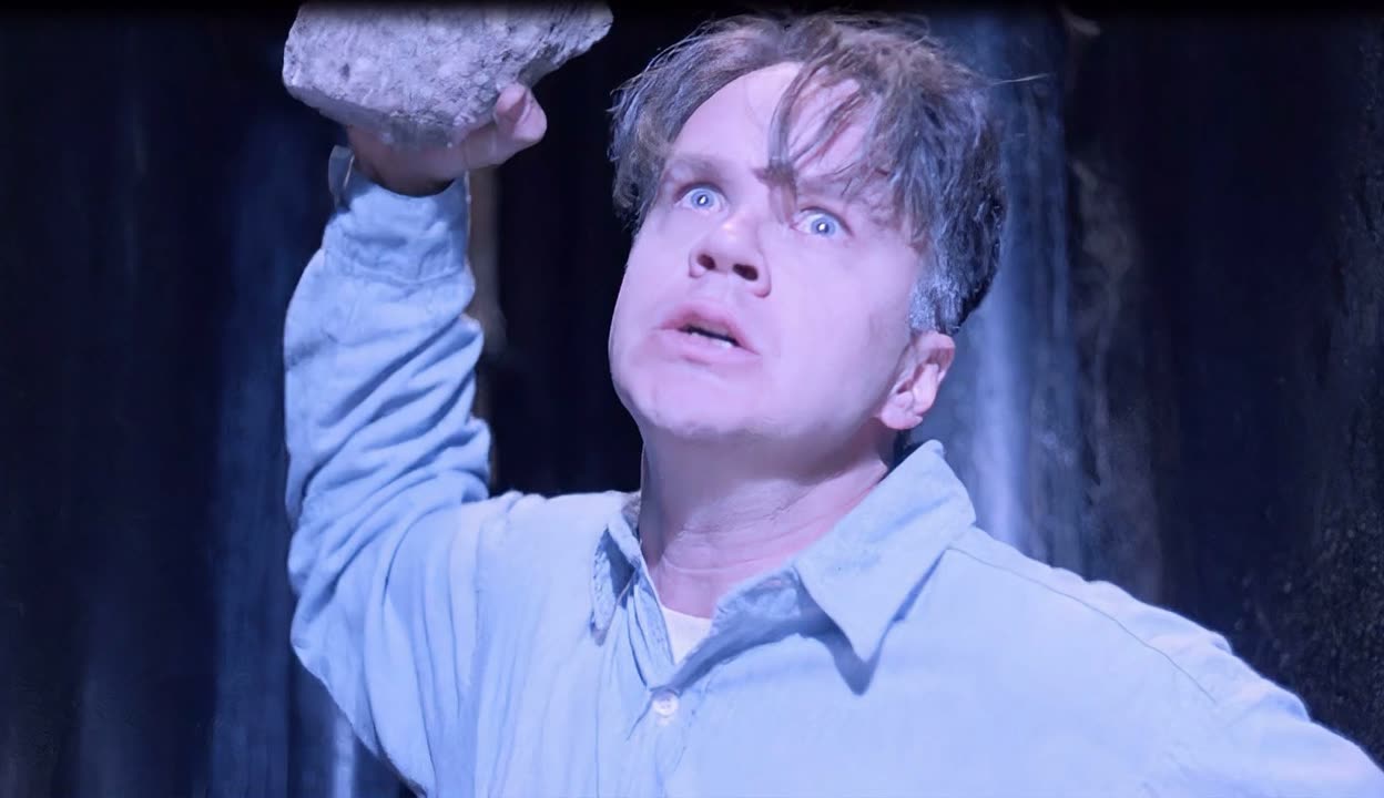 救赎肖申克在线观看_肖申克的救赎完整版免费下载_肖申的救赎下载