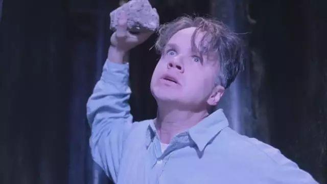 肖申克的救赎完整版免费下载_救赎肖申克在线观看_肖申的救赎下载