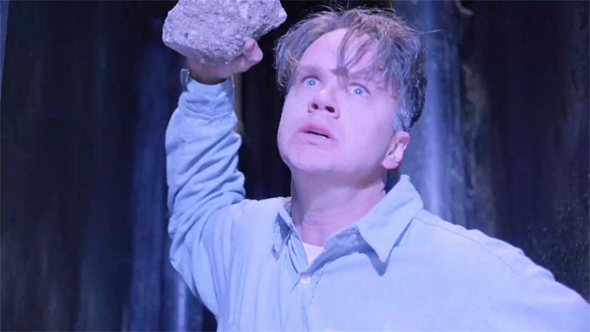 救赎肖申克在线观看_肖申克的救赎完整版免费下载_肖申的救赎下载