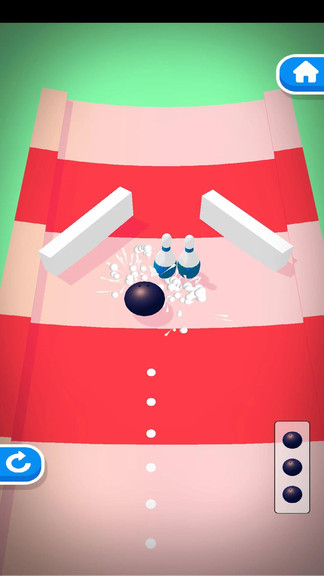 手机游戏手游_手机游戏捕鱼_ibet手机游戏