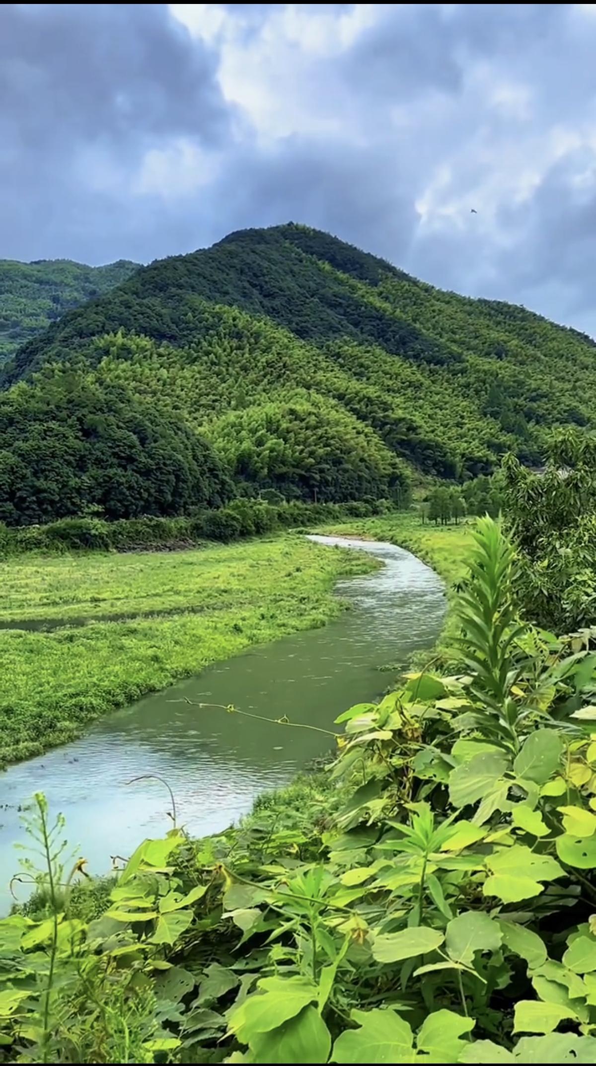 比尔安德森_安比尔_比尔安达