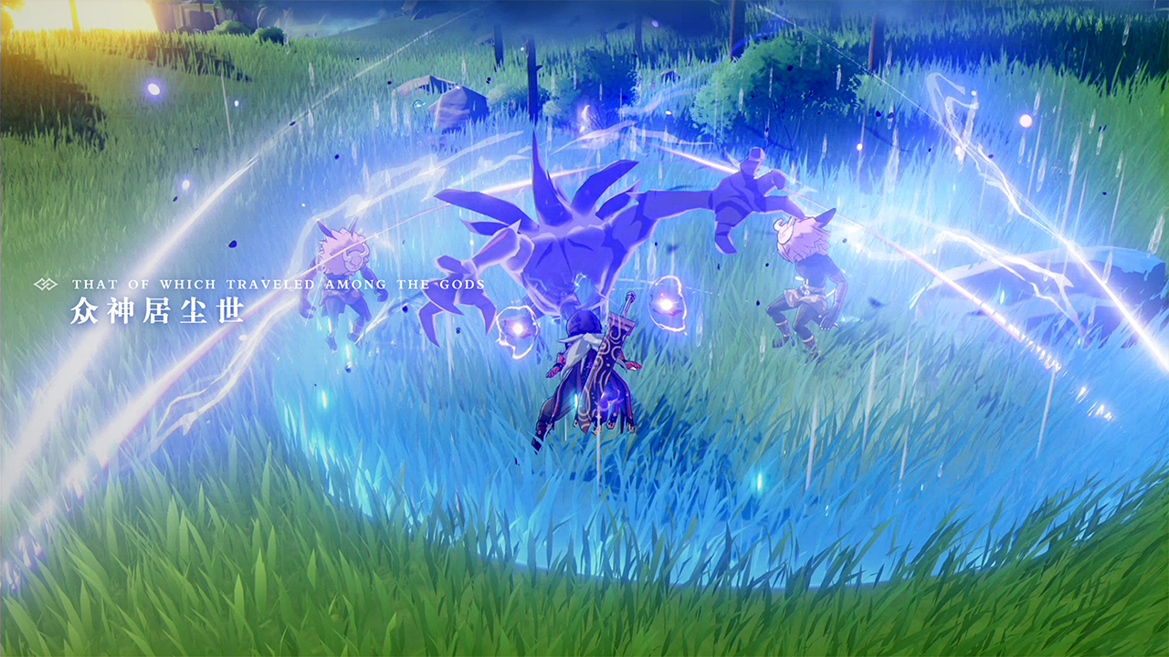 安卓手机玩rpg游戏-安卓手机上让我欲罢不能的 RPG 游戏