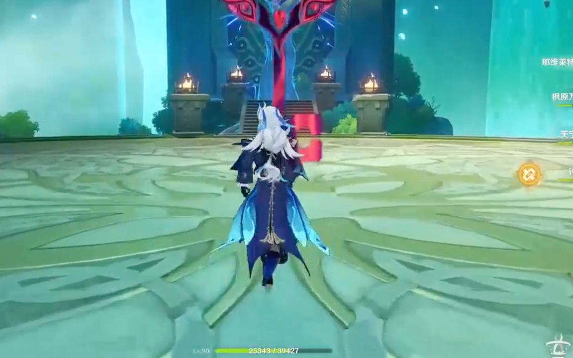 安卓手机玩rpg游戏_安卓运行rpg游戏_安卓玩手机游戏模拟器哪个好