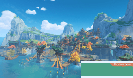 安卓玩手机游戏模拟器哪个好_安卓手机玩rpg游戏_安卓运行rpg游戏