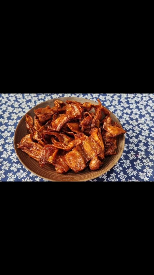 忍者棒棒棒是什么歌_忍者棒棒_忍者棒棒歌曲