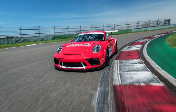 神奇乐园历险记-小探险家带你走进充满魔法的神奇乐园，感受心跳