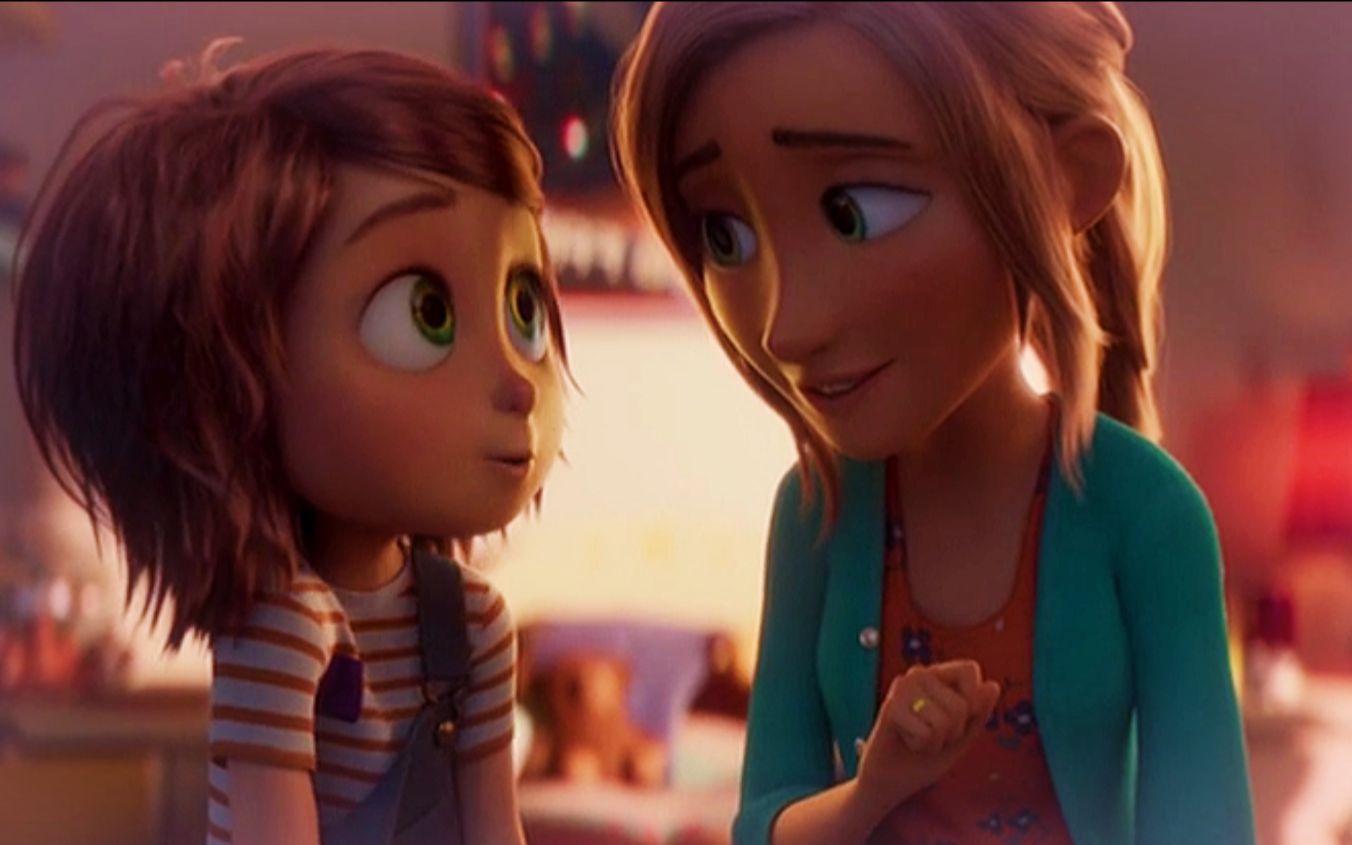 神奇乐园历险记_神奇乐园历险记时长_神奇乐园历险记视频