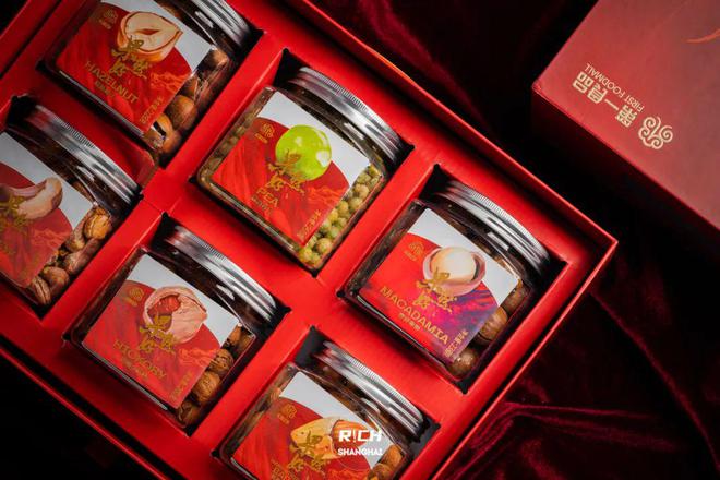 神奇乐园历险记_神奇乐园历险记视频_神奇乐园历险记时长