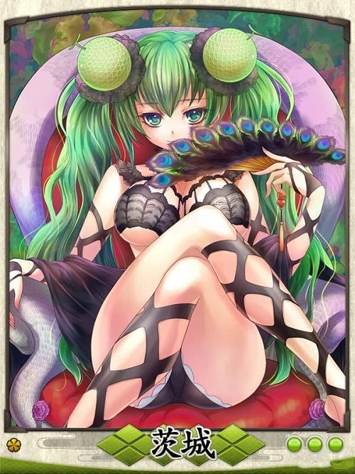 大胸游戏手机游戏_大胸游戏手机游戏_大胸游戏手机游戏