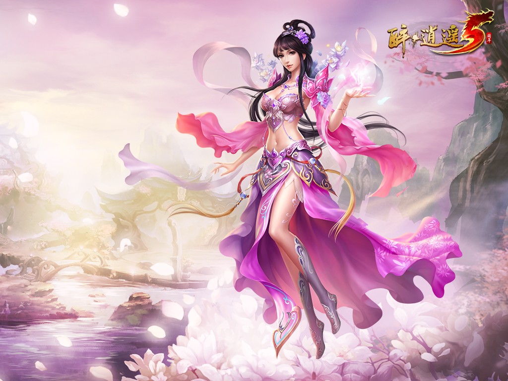 大胸游戏手机游戏_大胸游戏手机游戏_大胸游戏手机游戏