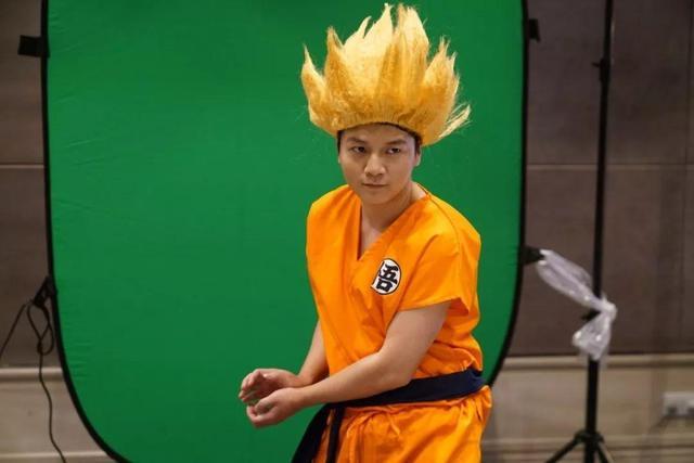 打雷玩手机游戏的危害_打雷玩手机游戏_打雷玩手机游戏会卡顿吗