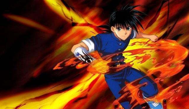 打雷玩手机游戏会卡顿吗_打雷玩手机游戏_打雷玩手机游戏的危害