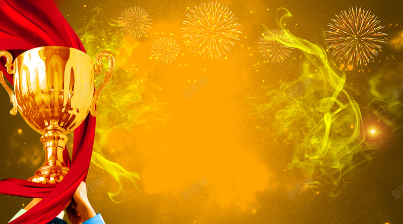 打雷玩手机游戏的危害_打雷玩手机游戏会卡顿吗_打雷玩手机游戏